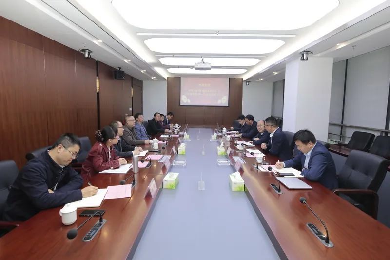 1686281641878924.jpg 640 (23).jpg