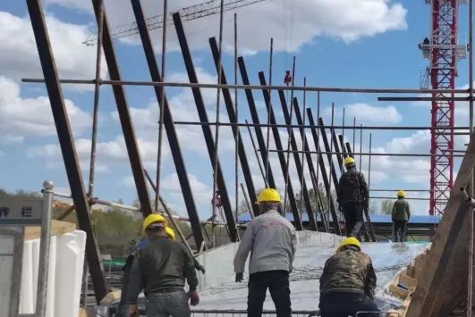 1686644835108685.jpg 640 (23).jpg